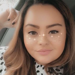 Meet your Posher, Carigan